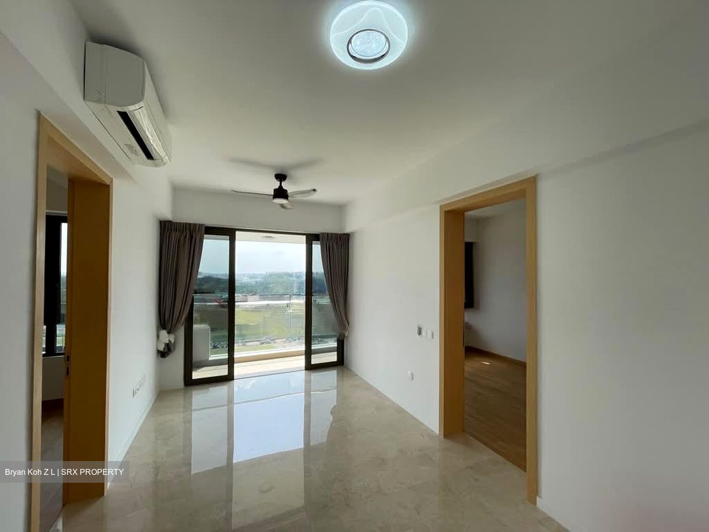 The Tre Ver (D13), Condominium #557248241